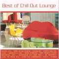 Сборник - Best Of Chill Out Lounge