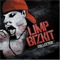 Limp Bizkit - Collected