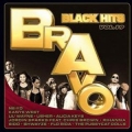 Сборник - Bravo Black Hits Vol.19 CD1