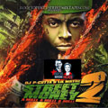 Lil Wayne - Street Money 2
