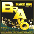 Сборник - Bravo Black Hits Vol. 18 CD2