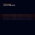 Schiller - Lichtblick EP