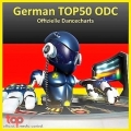 Сборник - German TOP 50 ODC
