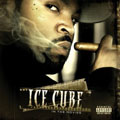 Ice Cube - In The Movies