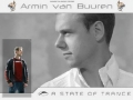 Armin van Buuren - A State Of Trance (Top 20 Of 2008)