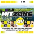 Сборник - Hitzone 49 CD2