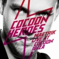 Сборник - Cocoon Heroesn (Maetrik Live At Cocoon Ibiza)