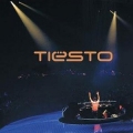 Tiesto - Best of Best (Remixed)