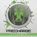 Intersys - Precharge Extended