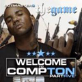 Game - Welcome To Compton
