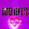 Сборник - 100 Hits Love Story CD1