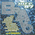 Сборник - Bravo Hits 57 CD1