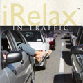 Сборник - iRelax In Traffic