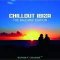 Сборник - Chillout Ibiza The Balearic Edition