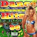 Сборник - Dance Hits Vol.96