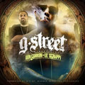 Don Cannon and Lil Scrappy - G-Street (The Street Album)