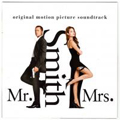 Soundtrack - Mr. & Mrs. Smith