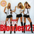 Reflex - Blondes 126