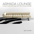 Сборник - Armada Lounge
