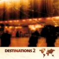 Сборник - Destination 2