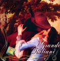 Romantic Collection - Grandi Italiani