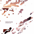 Vibrasphere - Archipelago Remixed