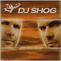 DJ Shog - 2Faces