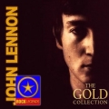 John Lennon - The Gold Collection