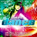Сборник - Absolute Dance Winter CD1