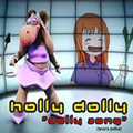 Holly Dolly - Dolly Songs