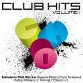 Сборник - Club Hits Vol.1