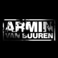 Armin Van Buuren - A State of Sundays (16.01.11)