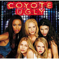 Soundtrack - Coyote Ugly