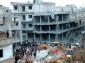 picture.jpg
