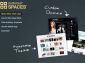 picture.jpg