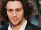 picture.jpg
