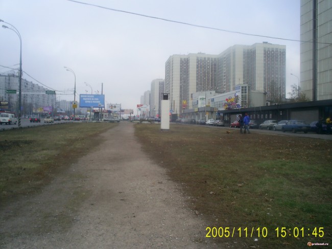Открыть в полноэкранный режим