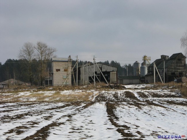 Открыть в полноэкранный режим