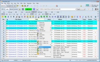 Tag Clinic 4.3.4.5