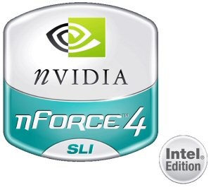 Nvidia nForce4 Driver 32-Bit 9.53 WHQL