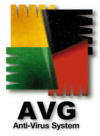 AVG Anti-Virus 8.0.81 Build 1271