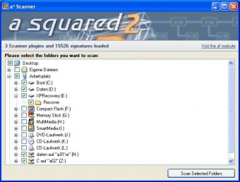 a-squared Free edition 4.0.0.21