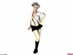 Обои для рабочего стола - 