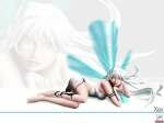 Обои для рабочего стола - 