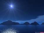 Обои для рабочего стола - 