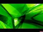 Обои для рабочего стола - 