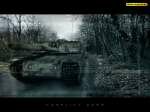 Обои для рабочего стола - 