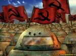 Обои для рабочего стола - 