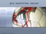 Обои для рабочего стола - 