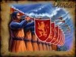 Обои для рабочего стола - 